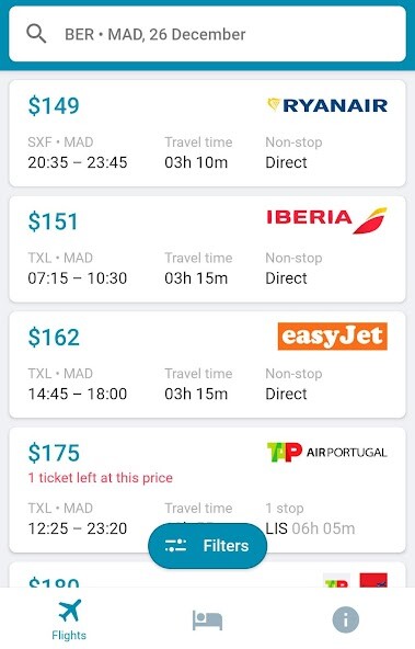 Run android online APK Cheap Flights and Hotel Search from MyAndroid or emulate Cheap Flights and Hotel Search using MyAndroid Run android online APK Cheap Flights and Hotel Search from MyAndroid or emulate Cheap Flights and Hotel Search using MyAndroid