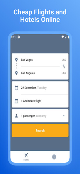 Run android online APK Cheap Flights Booking App from MyAndroid or emulate Cheap Flights Booking App using MyAndroid Run android online APK Cheap Flights Booking App from MyAndroid or emulate Cheap Flights Booking App using MyAndroid