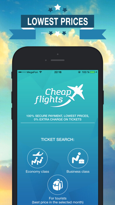 Emulate iPhone app Cheap flights booking online – Airline flight search using MyAndroid Emulate iPhone app Cheap flights booking online – Airline flight search using MyAndroid