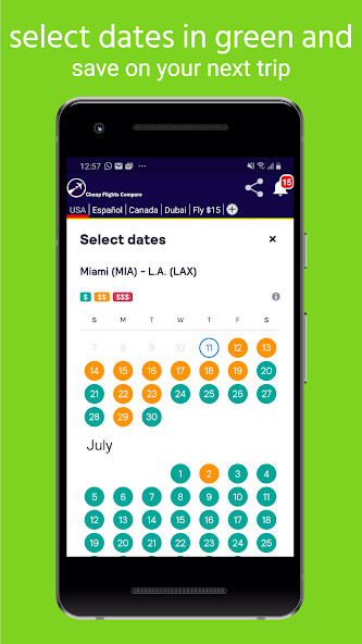 Run android online APK Cheap Flights Compare from MyAndroid or emulate Cheap Flights Compare using MyAndroid Run android online APK Cheap Flights Compare from MyAndroid or emulate Cheap Flights Compare using MyAndroid