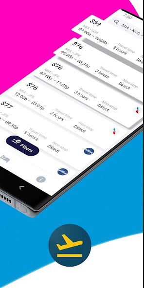 Run android online APK Cheap Flights Deals from MyAndroid or emulate Cheap Flights Deals using MyAndroid Run android online APK Cheap Flights Deals from MyAndroid or emulate Cheap Flights Deals using MyAndroid