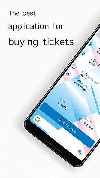 Run android online APK Cheap Flights Finder from MyAndroid or emulate Cheap Flights Finder using MyAndroid Run android online APK Cheap Flights Finder from MyAndroid or emulate Cheap Flights Finder using MyAndroid