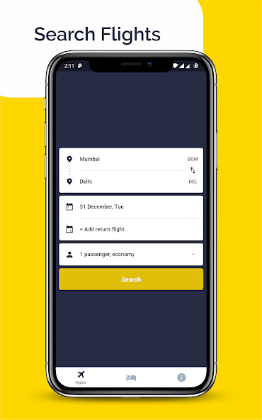 Run android online APK Cheap Flights - Flight Ticket Booking from MyAndroid or emulate Cheap Flights - Flight Ticket Booking using MyAndroid Run android online APK Cheap Flights - Flight Ticket Booking from MyAndroid or emulate Cheap Flights - Flight Ticket Booking using MyAndroid