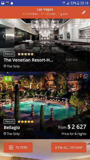 Run android online APK Cheap Flights, Hotels & Holidays Firstclickflight from MyAndroid or emulate Cheap Flights, Hotels & Holidays Firstclickflight using MyAndroid Run android online APK Cheap Flights, Hotels & Holidays Firstclickflight from MyAndroid or emulate Cheap Flights, Hotels & Holidays Firstclickflight using MyAndroid