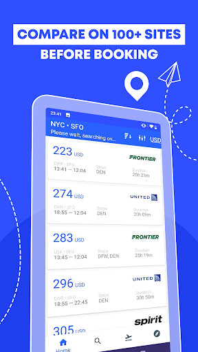 Run android online APK Cheap Flights - Lowest Airfare from MyAndroid or emulate Cheap Flights - Lowest Airfare using MyAndroid Run android online APK Cheap Flights - Lowest Airfare from MyAndroid or emulate Cheap Flights - Lowest Airfare using MyAndroid
