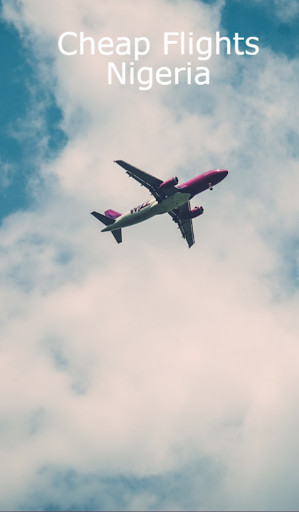 Emulate Android APK Cheap Flights Nigeria Emulate Android APK Cheap Flights Nigeria
