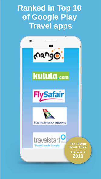Run android online APK Cheap Flights South Africa from MyAndroid or emulate Cheap Flights South Africa using MyAndroid Run android online APK Cheap Flights South Africa from MyAndroid or emulate Cheap Flights South Africa using MyAndroid