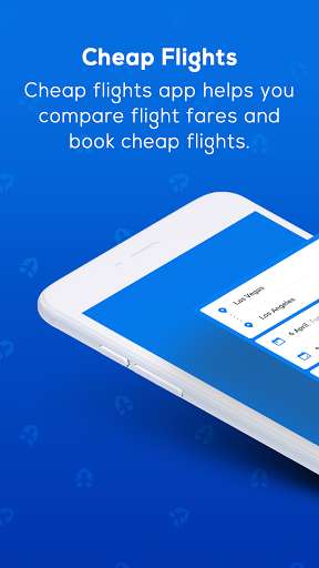 Run android online APK Cheap Flights: Travel Planner from MyAndroid or emulate Cheap Flights: Travel Planner using MyAndroid