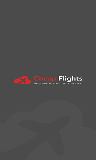 Run android online APK Cheap Flights UK from MyAndroid or emulate Cheap Flights UK using MyAndroid Run android online APK Cheap Flights UK from MyAndroid or emulate Cheap Flights UK using MyAndroid