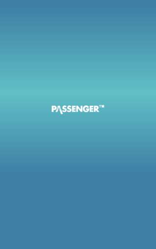 Emulate Android APK Cheap Flight Ticket Booking, Bus, Hotel, Holidays Emulate Android APK Cheap Flight Ticket Booking, Bus, Hotel, Holidays
