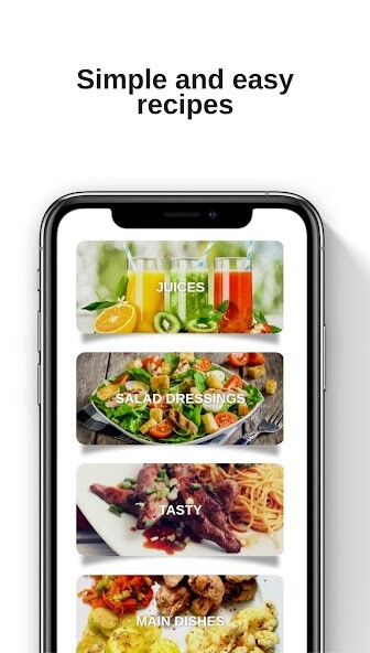 Run android online APK Cheap Food Recipes App from MyAndroid or emulate Cheap Food Recipes App using MyAndroid Run android online APK Cheap Food Recipes App from MyAndroid or emulate Cheap Food Recipes App using MyAndroid