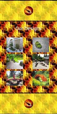 Emulate Android APK Cheap Garden Table and Chairs Emulate Android APK Cheap Garden Table and Chairs
