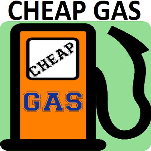 Run android online APK Cheap Gas AnyPlaceUSA, Find Cheap Gas from MyAndroid or emulate Cheap Gas AnyPlaceUSA, Find Cheap Gas using MyAndroid