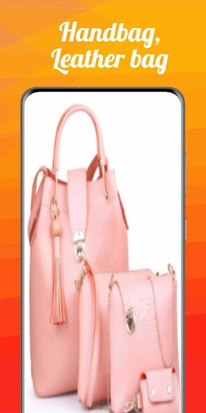 Run android online APK Cheap handbag for women purses from MyAndroid or emulate Cheap handbag for women purses using MyAndroid