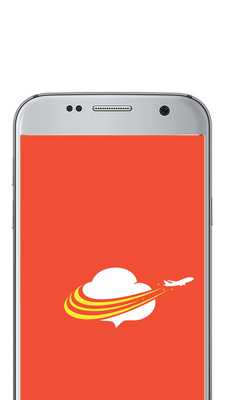 Emulate Android APK Cheap hotels Flight Booking Deals Emulate Android APK Cheap hotels Flight Booking Deals