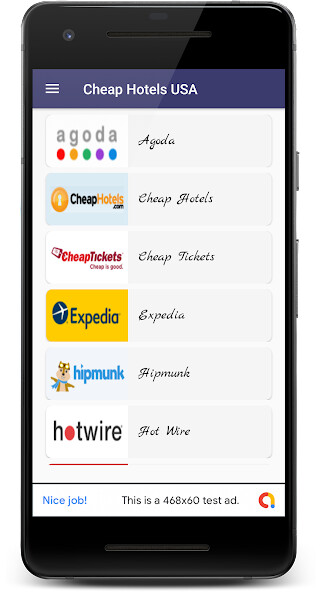 Run android online APK Cheap Hotels USA from MyAndroid or emulate Cheap Hotels USA using MyAndroid Run android online APK Cheap Hotels USA from MyAndroid or emulate Cheap Hotels USA using MyAndroid