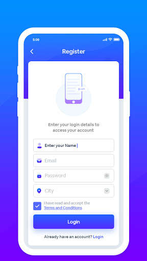 Run android online APK Cheap Iceland from MyAndroid or emulate Cheap Iceland using MyAndroid Run android online APK Cheap Iceland from MyAndroid or emulate Cheap Iceland using MyAndroid