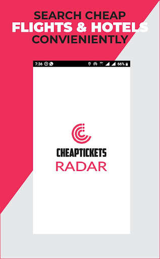 Run android online APK Cheap, Inexpensive, Affordable Flights and Hotels from MyAndroid or emulate Cheap, Inexpensive, Affordable Flights and Hotels using MyAndroid Run android online APK Cheap, Inexpensive, Affordable Flights and Hotels from MyAndroid or emulate Cheap, Inexpensive, Affordable Flights and Hotels using MyAndroid