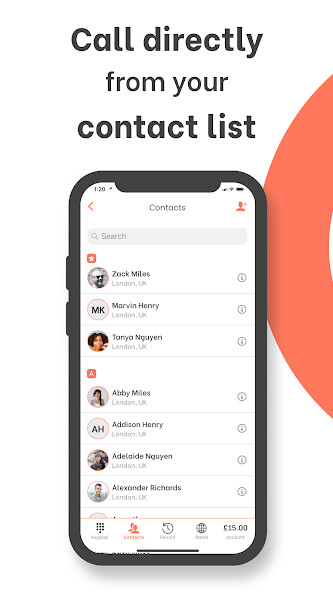 Run android online APK Cheap International Calls - FooCall from MyAndroid or emulate Cheap International Calls - FooCall using MyAndroid Run android online APK Cheap International Calls - FooCall from MyAndroid or emulate Cheap International Calls - FooCall using MyAndroid