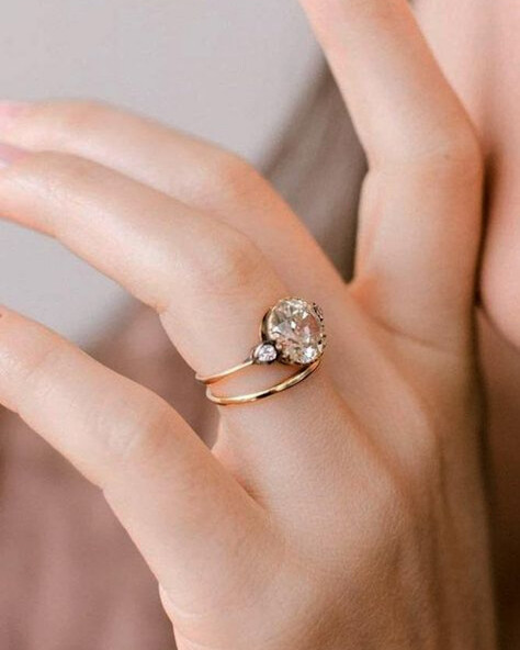 Run android online APK Cheap Jewelery from MyAndroid or emulate Cheap Jewelery using MyAndroid Run android online APK Cheap Jewelery from MyAndroid or emulate Cheap Jewelery using MyAndroid