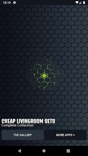 Run android online APK Cheap Living Room Sets from MyAndroid or emulate Cheap Living Room Sets using MyAndroid