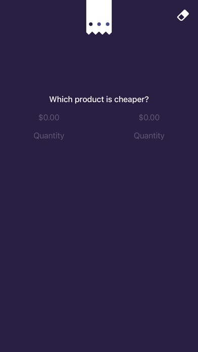 Emulate iPhone app Cheaply using MyAndroid
