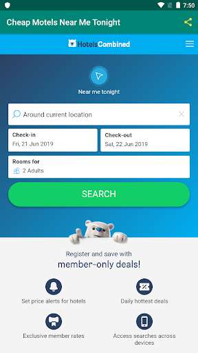 Run android online APK Cheap Motels Near Me Tonight from MyAndroid or emulate Cheap Motels Near Me Tonight using MyAndroid Run android online APK Cheap Motels Near Me Tonight from MyAndroid or emulate Cheap Motels Near Me Tonight using MyAndroid