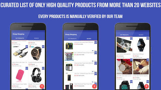 Emulate Android APK Cheap Online Shopping: Price In China