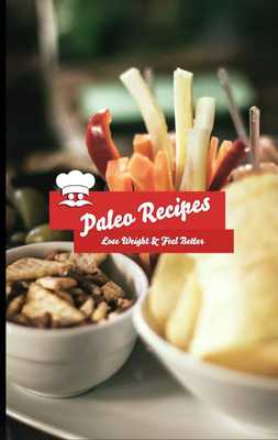 Emulate Android APK Cheap Paleo Recipes Emulate Android APK Cheap Paleo Recipes
