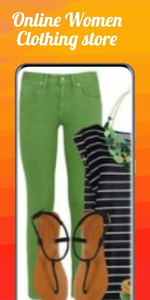 Run android online APK Cheap Plus Size Clothes from MyAndroid or emulate Cheap Plus Size Clothes using MyAndroid