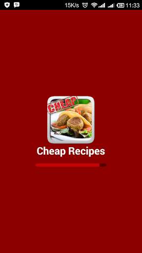 Run android online APK Cheap Recipes from MyAndroid or emulate Cheap Recipes using MyAndroid Run android online APK Cheap Recipes from MyAndroid or emulate Cheap Recipes using MyAndroid