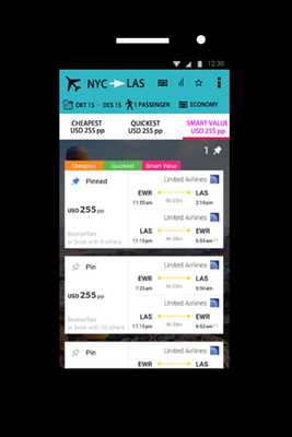 Emulate Android APK Cheap Sky Flight - Find Low Budget Travel Emulate Android APK Cheap Sky Flight - Find Low Budget Travel