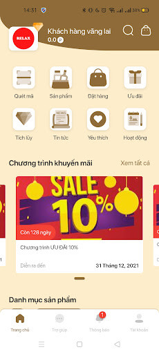 Run android online APK CHEAPSTORE from MyAndroid or emulate CHEAPSTORE using MyAndroid Run android online APK CHEAPSTORE from MyAndroid or emulate CHEAPSTORE using MyAndroid