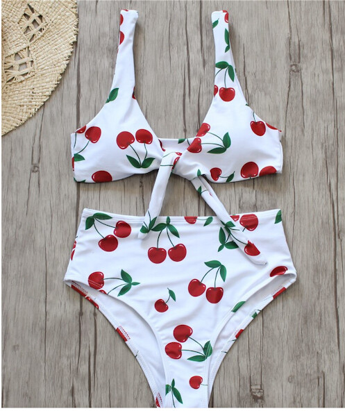 Run android online APK Cheap swimwear bikini from MyAndroid or emulate Cheap swimwear bikini using MyAndroid Run android online APK Cheap swimwear bikini from MyAndroid or emulate Cheap swimwear bikini using MyAndroid