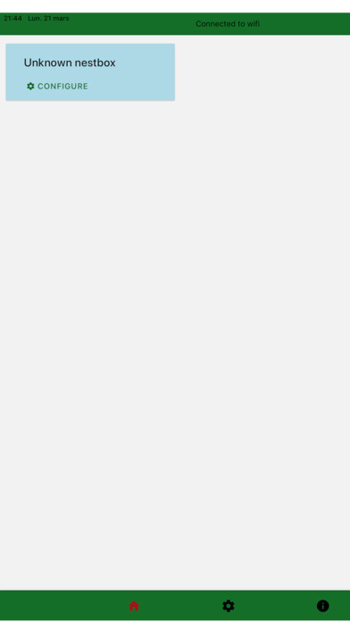 Emulate iPhone app Cheaptchip using MyAndroid Emulate iPhone app Cheaptchip using MyAndroid