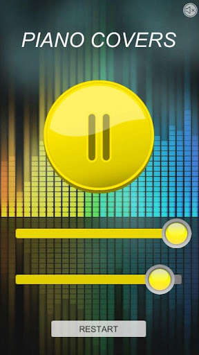 Run android online APK Cheap Thrills - Sia Piano Cover Song from MyAndroid or emulate Cheap Thrills - Sia Piano Cover Song using MyAndroid Run android online APK Cheap Thrills - Sia Piano Cover Song from MyAndroid or emulate Cheap Thrills - Sia Piano Cover Song using MyAndroid