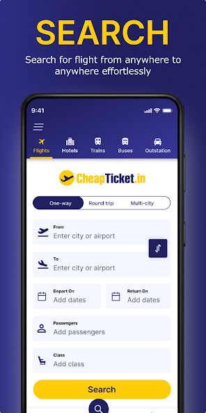 Run android online APK CheapTicket from MyAndroid or emulate CheapTicket using MyAndroid Run android online APK CheapTicket from MyAndroid or emulate CheapTicket using MyAndroid