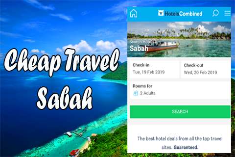 Run android online APK Cheap Travel Sabah from MyAndroid or emulate Cheap Travel Sabah using MyAndroid Run android online APK Cheap Travel Sabah from MyAndroid or emulate Cheap Travel Sabah using MyAndroid