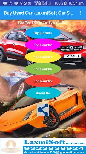 Run android online APK Cheap Used Cars For sale and Buy -Second Hand Car from MyAndroid or emulate Cheap Used Cars For sale and Buy -Second Hand Car using MyAndroid Run android online APK Cheap Used Cars For sale and Buy -Second Hand Car from MyAndroid or emulate Cheap Used Cars For sale and Buy -Second Hand Car using MyAndroid