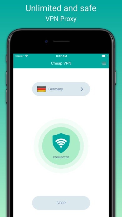 Emulate iPhone app Cheap VPN - Fast & Safe Access using MyAndroid Emulate iPhone app Cheap VPN - Fast & Safe Access using MyAndroid