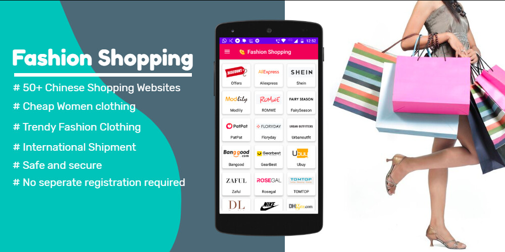 Run android online APK Cheap Women Clothing App from MyAndroid or emulate Cheap Women Clothing App using MyAndroid Run android online APK Cheap Women Clothing App from MyAndroid or emulate Cheap Women Clothing App using MyAndroid