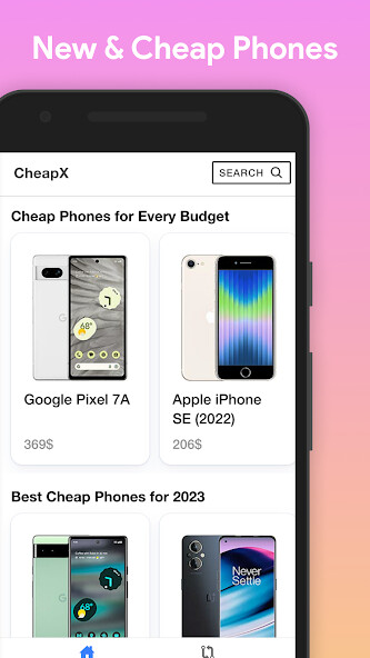 Run android online APK CheapX - Buy Smartphones Cheap from MyAndroid or emulate CheapX - Buy Smartphones Cheap using MyAndroid Run android online APK CheapX - Buy Smartphones Cheap from MyAndroid or emulate CheapX - Buy Smartphones Cheap using MyAndroid