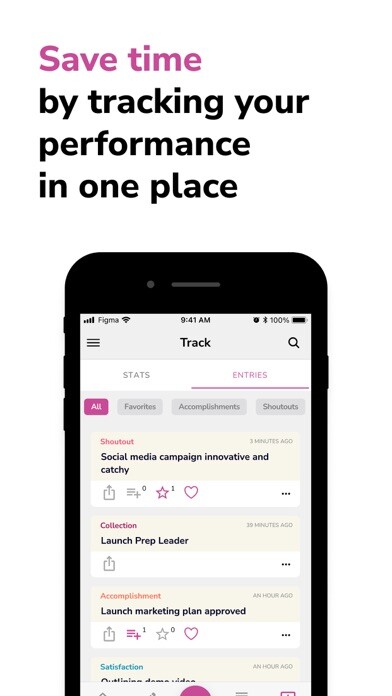 Emulate iPhone app Chea Seed – Career tracker using MyAndroid Emulate iPhone app Chea Seed – Career tracker using MyAndroid