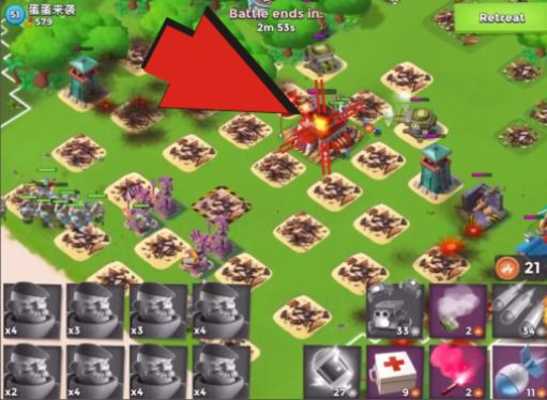 Emulate Android APK Cheat Boom Beach Full Versions Emulate Android APK Cheat Boom Beach Full Versions