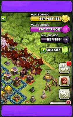 Emulate Android APK cheat clash of clans pro Emulate Android APK cheat clash of clans pro