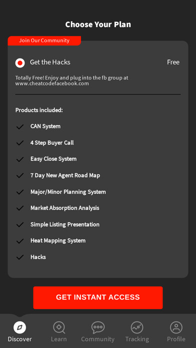 Emulate iPhone app Cheat Code Coaching using MyAndroid Emulate iPhone app Cheat Code Coaching using MyAndroid