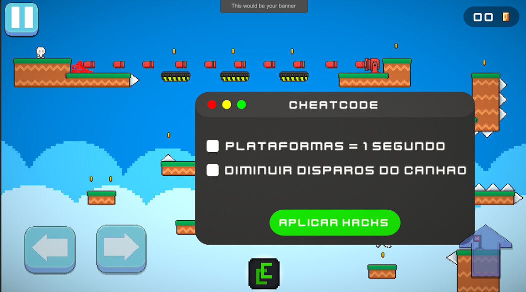 Run android online APK CheatCode from MyAndroid or emulate CheatCode using MyAndroid Run android online APK CheatCode from MyAndroid or emulate CheatCode using MyAndroid