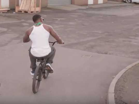 Emulate Android APK Cheat Codes for GTA San Andreas