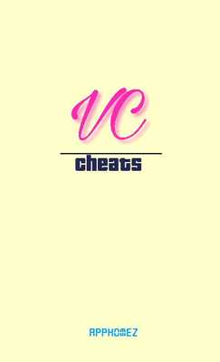 Emulate Android APK Cheat Codes : GTA Vice City Emulate Android APK Cheat Codes : GTA Vice City