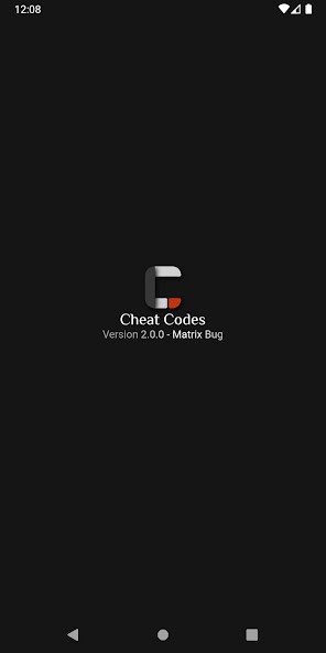 Emulate Android APK Cheat Codes Emulate Android APK Cheat Codes